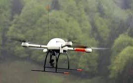 drone paris magasin de entreprise