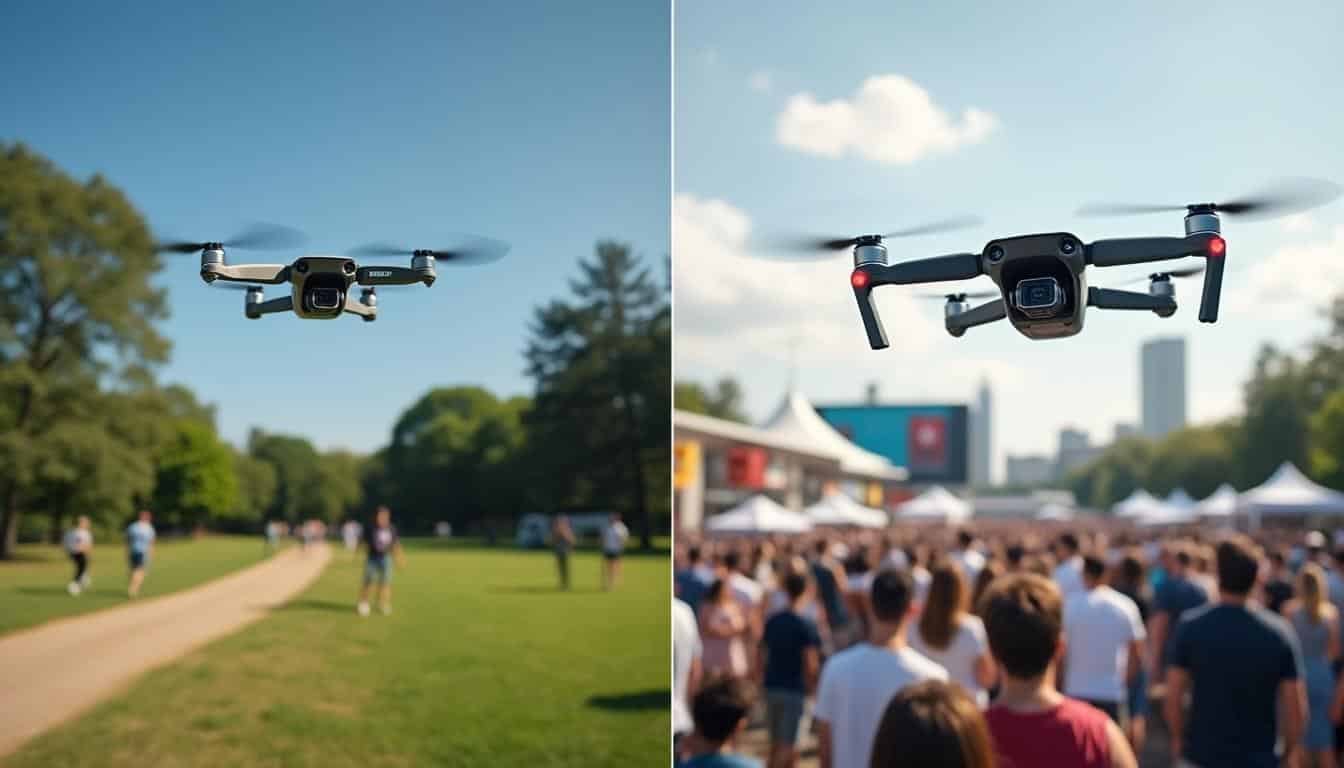 photo of man climbing mountain