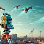 découvrez le positionnement rtk et gnss : leur utilité, principes de fonctionnement et applications pour une localisation précise.