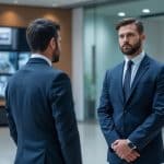 découvrez les critères essentiels pour choisir un prestataire de surveillance fiable : expertise, certifications, réactivité et services adaptés à vos besoins.