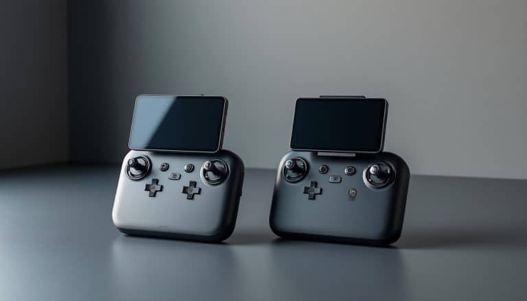 découvrez les différences concrètes entre les radiocommandes dji rc2 et rc-n2 pour choisir celle qui correspond le mieux à vos besoins de pilotage.