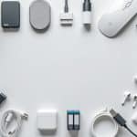 découvrez notre sélection d’accessoires et de consommables : des indispensables pratiques et de qualité pour répondre à tous vos besoins.