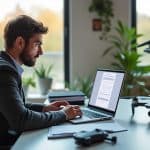 découvrez qui est concerné par la démarche sur alphatango, pourquoi elle est nécessaire et quelles obligations s’appliquent aux utilisateurs de drones.