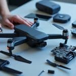 découvrez notre décryptage des drones grand public : fonctionnalités, critères de choix et conseils pour trouver le modèle adapté à vos besoins.